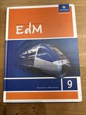 Elemente mathematik 9 gebraucht kaufen  Düsseldorf