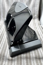 Swingline sheet hole for sale  Sherwood