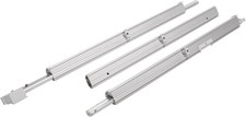 Thule ersatzteil 1500602159 gebraucht kaufen  Nidda