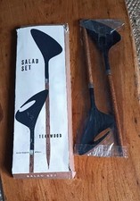 Helge benzin stylish for sale Helge benzin stylish for sale  NEWPORT