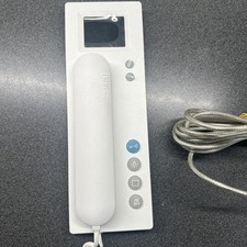 Siedle video sprechanlage gebraucht kaufen  München