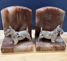 Antique sealyham terrier for sale Antique sealyham terrier for sale  RYE