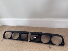 bmw e30 headlight for sale  NEWTON ABBOT