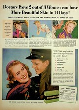 Original vintage health for sale  Redding