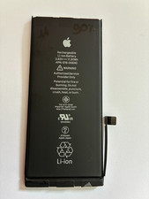 Usado, Batterie Apple iPhone 11 / Original Apple / Capacité 90% à 95% comprar usado Usado, Batterie Apple iPhone 11 / Original Apple / Capacité 90% à 95% comprar usado  Enviando para Brazil