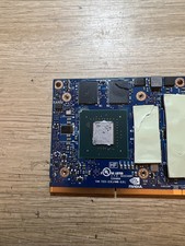 Componente per notebook usato  Milano