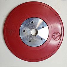 45lb plates for sale 45lb plates for sale Denver