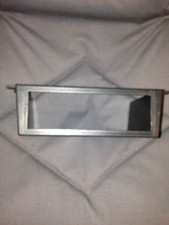 Ford escort stereo for sale  ROCHESTER