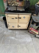woodburning cooker for sale woodburning cooker for sale DORKING