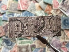 Briefmarken sammlung klassik gebraucht kaufen  Wendlingen am Neckar