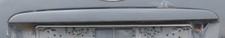 Ford galaxy wgr gebraucht kaufen  Borgentreich