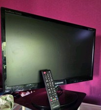 Samsung syncmaster t22a300 gebraucht kaufen  Oldenburg (Oldenburg)