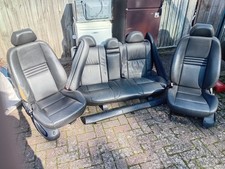 Ford mondeo mk2 for sale  DUNSTABLE