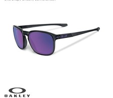 Akley enduro ipolarized gebraucht kaufen  Spremberg