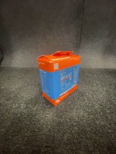 solar charge controller for sale solar charge controller for sale Salt Lake City