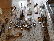 silber silberschrott gebraucht kaufen  Bedburg-Hau