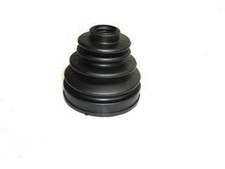 Prop shaft sleeve d'occasion  Expédié en Belgium