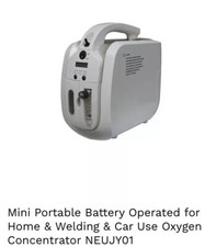 Cutting torch oxygen for sale  Colorado Springs