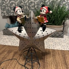 Disney parks mickey for sale  Littleton