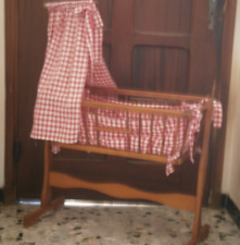 Vintage ancien grand d'occasion  Cogolin