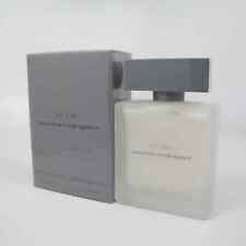 Narciso rodriguez shave for sale  NORTHWOOD