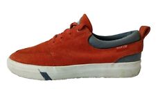 Huf ramondetta pro for sale  PENRYN