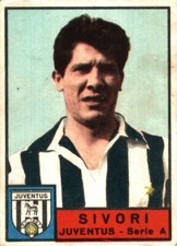 Figurina calciatori panini usato  Stella