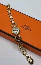 Jaeger lecoultre hermes for sale  LONDON