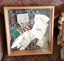 Ladies vintage jewellery for sale  SOUTHPORT