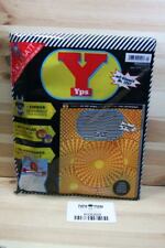 K0088 yps 1262 gebraucht kaufen  Westheim