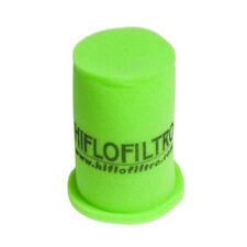 Filtro aria hiflo usato  Catania