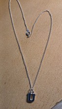 damen fein schmuck gebraucht kaufen damen fein schmuck gebraucht kaufen Lützelbach