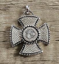 Sterling silver 925 for sale  LICHFIELD