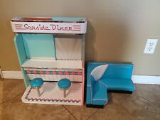 American girl doll for sale  Chandler