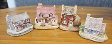 Lilliput lane purbeck for sale  KIDDERMINSTER