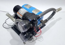 Flojet r2880 dual for sale  Huntington Beach