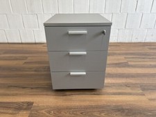 Forma kleiner rollcontainer gebraucht kaufen  Kassel