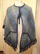Vintage glen cree for sale  MATLOCK