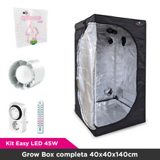 Kit grow box for sale  Shipping to Ireland