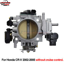 Oem 16400 ppa for sale  USA