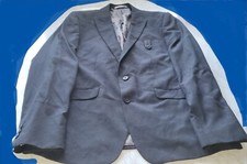 luke 1977 jacket xl for sale luke 1977 jacket xl for sale SALE