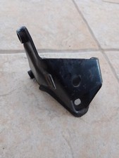 mk3 golf gti 16v for sale mk3 golf gti 16v for sale LONDON