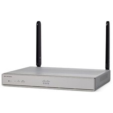 Cisco router ports gebraucht kaufen  Pockau