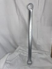 Proto j1162 16 for sale  Hampton