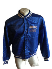Swingster giacca uomo usato  Lecce
