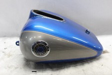 Fuel tank small for sale  Chicago Heights