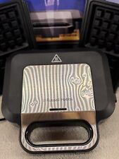 Russell hobbs creations for sale  UK