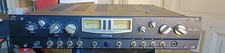 Presonus adl 600 usato  Palermo