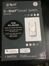Start smart switch for sale  Brooklyn