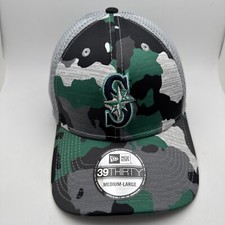 Seattle mariners mlb for sale  Shakopee